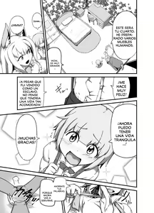 Page 5 of Dorei-kun wa Umanami XXX - preview thumbnail