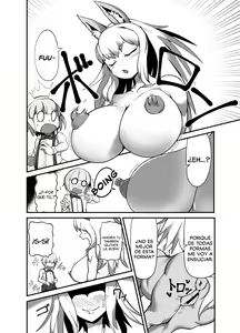 Page 6 of Dorei-kun wa Umanami XXX - preview thumbnail