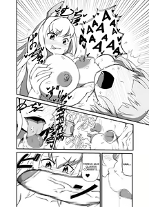 Page 8 of Dorei-kun wa Umanami XXX - preview thumbnail