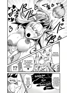 Page 10 of Dorei-kun wa Umanami XXX - preview thumbnail