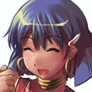 Page 168 of Nadia Choukyou Keikaku | Nadia Training Plan - preview thumbnail