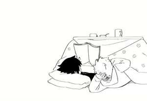 Page 17 of 1/10000 - preview thumbnail
