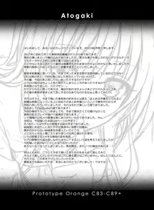Page 176 of Prototype Orange - preview thumbnail