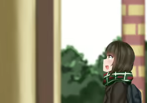Page 168 of Kawaii Otokonoko ga Onee-san 3-nin to Harem SEX - preview thumbnail