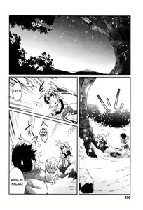 Page 119 of Youkai Koryouriya ni Youkoso - Welcome to apparition small restaurant - preview thumbnail