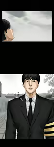 Page 3 of 坏老师 | PHYSICAL CLASSROOM 1 - preview thumbnail