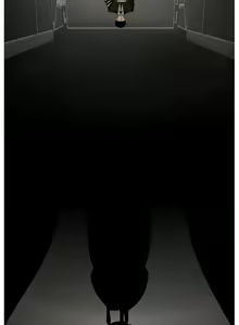 Page 8 of A PHYSICAL CLASSROOM 1 [Korean] Manhwa - preview thumbnail