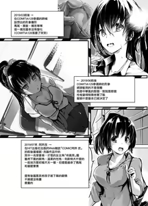 Page 20 of Yuujin no Imouto ni Saiminkou o Kagasete Sunao ni Suru Hanashi - preview thumbnail