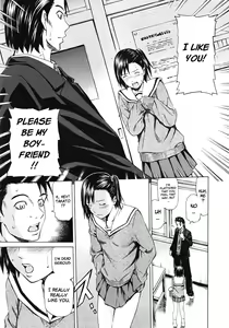 Page 5 of As A Teacher - preview thumbnail