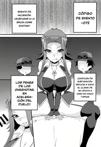 Page 2 of Enjoy Kouhai Links 3 - preview thumbnail