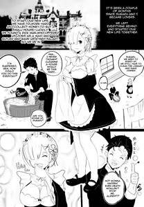 Page 3 of B-Trayal 17 Rem - preview thumbnail