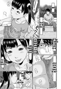 Page 3 of Kouun wa Kouen ni Ochiteiru | A Windfall of Good Fortune Litters the Park - preview thumbnail