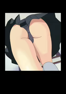 Page 152 of Osananajimi wa Ore no Mono - preview thumbnail