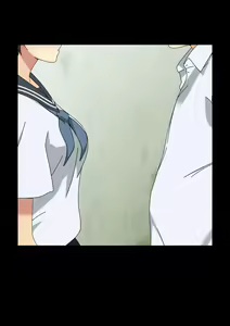 Page 192 of Osananajimi wa Ore no Mono - preview thumbnail