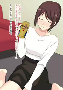 Page 200 of Osananajimi wa Ore no Mono - preview thumbnail