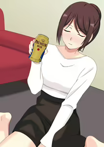 Page 250 of Osananajimi wa Ore no Mono - preview thumbnail