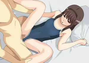 Page 67 of Osananajimi wa Ore no Mono - preview thumbnail