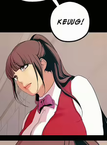 Page 176 of A Wonderful New World Ch.40/? - preview thumbnail