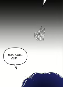 Page 512 of A Wonderful New World Ch.40/? - preview thumbnail