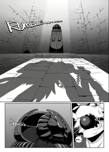 Page 7 of Hero's Trap Season 2 - preview thumbnail