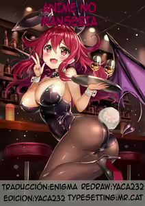 Seiso Bitch Control — hentai manga cover on Fhentai