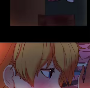 Page 1070 of Body Choke - preview thumbnail