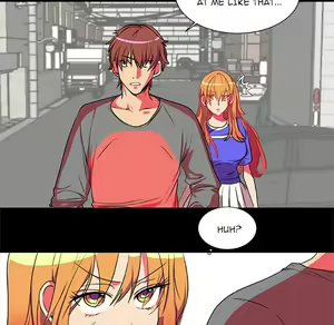 Page 168 of Body Choke - preview thumbnail