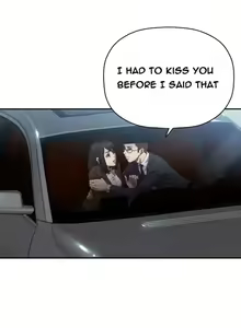 Page 112 of Club Sodom - preview thumbnail