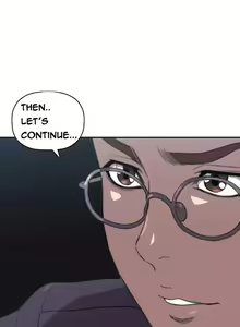 Page 113 of Club Sodom - preview thumbnail