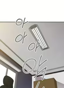 Page 12 of Club Sodom - preview thumbnail