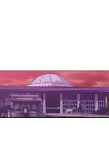 Page 122 of Club Sodom - preview thumbnail