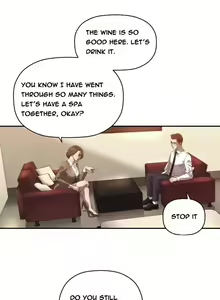 Page 125 of Club Sodom - preview thumbnail