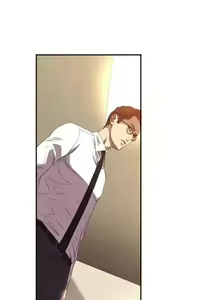 Page 129 of Club Sodom - preview thumbnail