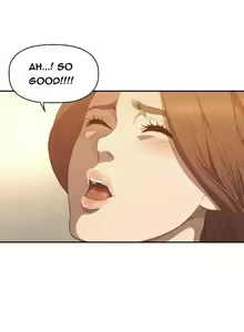 Page 137 of Club Sodom - preview thumbnail