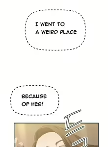 Page 14 of Club Sodom - preview thumbnail