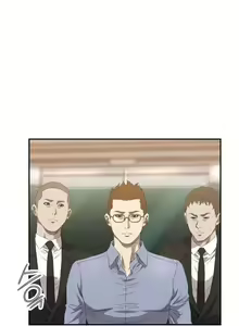 Page 145 of Club Sodom - preview thumbnail