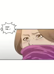 Page 146 of Club Sodom - preview thumbnail
