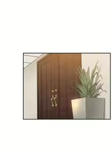 Page 147 of Club Sodom - preview thumbnail