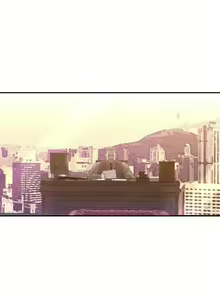 Page 149 of Club Sodom - preview thumbnail