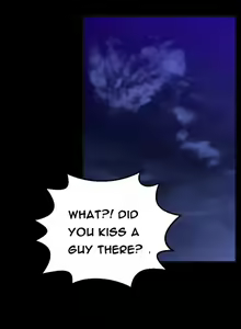 Page 15 of Club Sodom - preview thumbnail