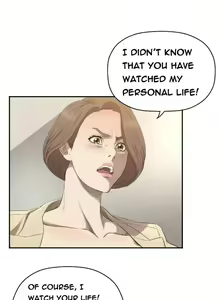 Page 151 of Club Sodom - preview thumbnail