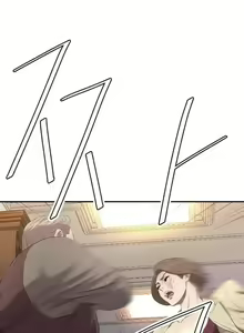 Page 153 of Club Sodom - preview thumbnail