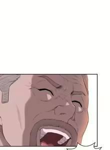 Page 154 of Club Sodom - preview thumbnail