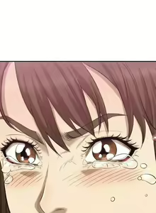 Page 163 of Club Sodom - preview thumbnail
