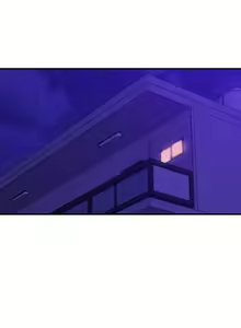 Page 167 of Club Sodom - preview thumbnail