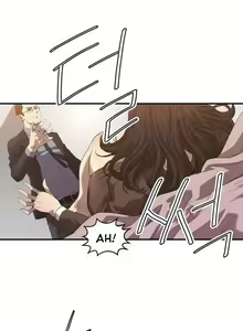 Page 168 of Club Sodom - preview thumbnail