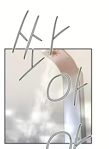 Page 177 of Club Sodom - preview thumbnail