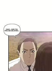 Page 183 of Club Sodom - preview thumbnail