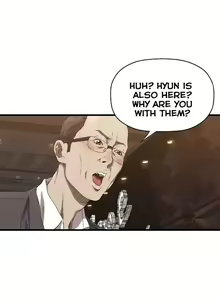 Page 190 of Club Sodom - preview thumbnail