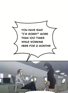 Page 19 of Club Sodom - preview thumbnail